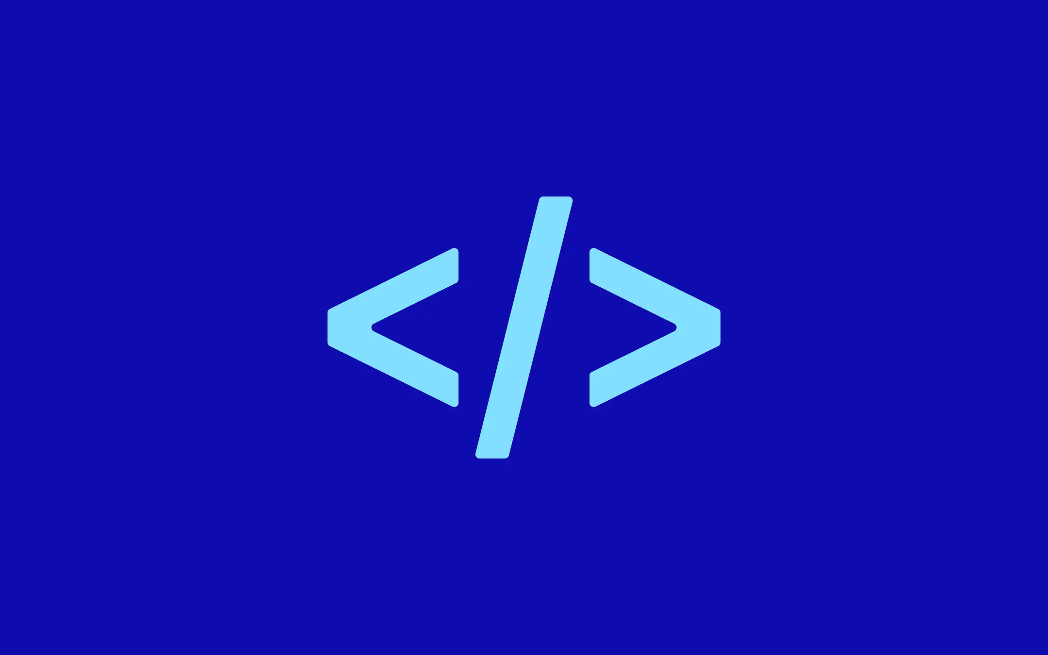 Efficient Code Review Transcenda